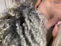 Amatööri, Kauniit, Suihinotto, Tuhmat jutut, Kotitekoinen, Latinankieli, Selkäsauna, Pillu