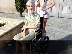 Røv til mund, Stor pik, Spil, Mor, Røvhåret, Teenager