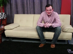 큰 가슴, 가슴이 큰, 사정 샷, 얼굴에