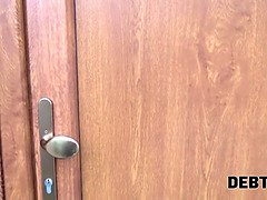 Большие сиськи, Домохозяйки, Милф, Деньги, Натуральные сиськи, Беременная, Реалити, Обмен женами