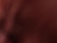 18 anos, Pauzão, Morena, Casal, Jato de porra, Pontos de vista, Xoxota, Apertado