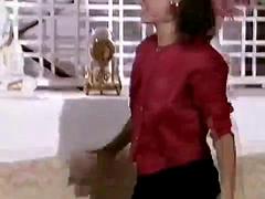 Verga grande, Tetas grandes, Morena, Corridas, Sexo duro, Maduro, Tetas, Clasico