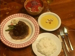 Best Japanese chick in Fabulous Teens, Toys JAV clip