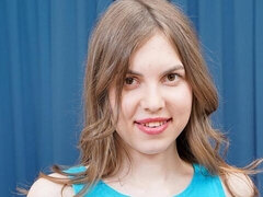 18, Amaterji, Rit, Samozadovoljevanje, Naravne joške, Koščena, Najstnice, Joške