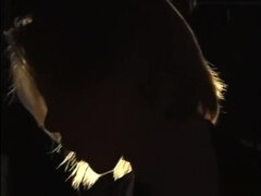 アジア人, フェティッシュ, 日本人