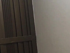 Bbw stor vacker kvinna, Fetisch, Hemmagjord, Hemmafru, Latina, Fru