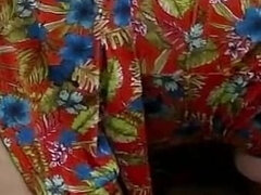 Amateur, Gorda, Culo grande, Casero, Latina, Maduro, Madres para coger, Esposa