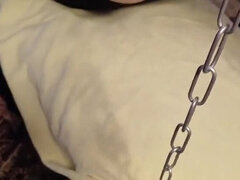 Amatør, Anal, Rumpe, Dominans, Onani, Milf, Barbert, Slave