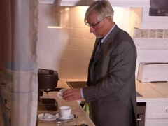 Anál, Európskej, Francúzskej, Vloženie, Výprask, Spodná bielizeň, Tetovanie, Kozičky