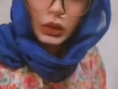 Hala Video, Lust in the Month of Ramadan