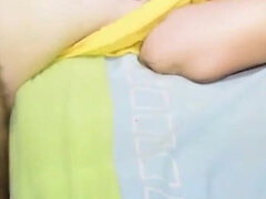 Amatőr, Szőke, Kolis picsák, Diákotthon, Pár, Európai, Filigrán alkatú