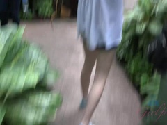 素人, フェラチオ, 毛深い, 手コキする, 下着, ピアス, ふっくら乳首, オッパイの