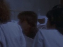 Milf žcbp, Zastaralé