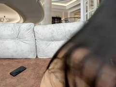 Amatéri, Ázijskej, Vysokoškoláčka, Dildo, Európskej, Hd, Latinskej, Teenka