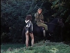 Anál, Kuřba, Pár, Dvojitá penetrace, Evropské, Spodní prádlo, Milf žcbp, Kozičky