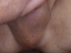 Amaterji, Analno, Velik kurac, Črnke, Par, Medrasni seks, Prvoosebno snemanje seksa