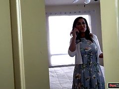 Rozkošné, Kuřba, Dvě na jednoho, Milf žcbp, Mamina, Různé pohledy, Sestra, Nevlastní máma