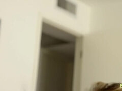 Velký zadek, Velké péro, Dávení penisem, Vlasaté, Honění, Hd, Latinské, Teenka