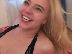 Amateur, Anal, Cul, Nana, Hard, Chatte, Nénés