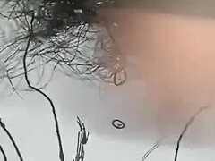 Amatööri, Käsihoito, Intialainen, Näkökulma pov