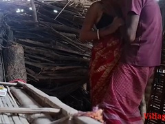 素人, アジア人, ハードコア, 人妻の, インド人, オーガズム, アウトドア, 妻