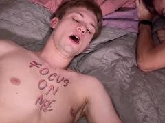 Amador amadora, Anal, Pauzão, Boquete, Papai, Gay bicha veado, Tatuagem, Adolescente