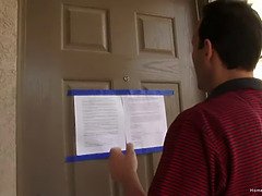 Amatorka, Duże cycki, Obciąganie, Lizanie, Mamuśka, Cipka, Rzeczywistość, Krzyczeć