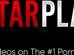 デカパイ, フェラチオ, 巨乳な, 口内発射, イく瞬間, 熟年, 淫乱熟女, オッパイの