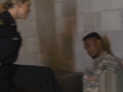 Kont, Mooi, Grote lul, Classisch, Hd, Natuurlijk, Trio, Tieten likken