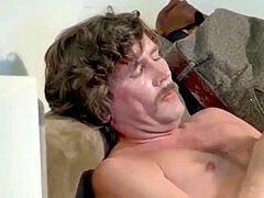 흥청망청 놀기, 빈티지