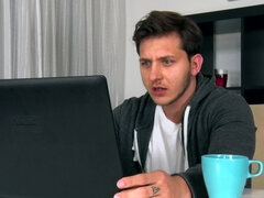 Quarto, Boquete, Transar de quatro, Europeu, Facial, Hd, Xoxota, Cavalgar