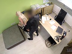 Кастинг, Красивые, Блондинки, Грудастые, Хд, Мастурбация, Киски, Молоденькие