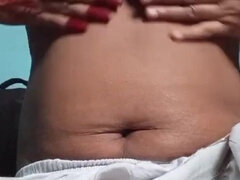 Vessa, Kauniit, Biseksuaali, Sormetus, Alusvaatteet, Äiti