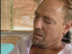 Geile alte tussi, Europäisch, Deutsch, Oma, Hardcore, Milf, Pornostars, Vintage