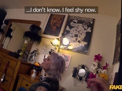 Anális szex, Seggről a szájra, Gépkocsi, Arcra élvezés, Fétis, Kézimunka, Szabadban, Segg falás