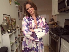 Veľké kozy, Prsnatá, Creampie, Priateľka, Lesbické, Milf  mčbp, Z pohľadu účastníka, Kozičky