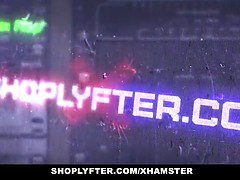 18 let, Rozkošné, Přichyceni, Roztomilá, Hd, Syn, Teenka