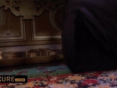 Kotě, Velké kozy, Prstění, Lesbické, Výprask, Spodní prádlo, Masturbace, Přírodní prsa