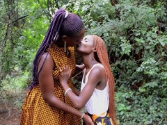 Amador amadora, Boquete, Morena, Pau, Hardcore, Hd, Lésbica