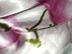 18, Zadok, Pár, Homemade, Teenka, Manželka