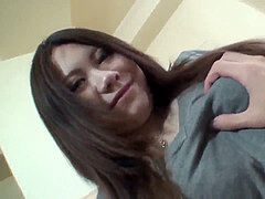 Mère que j'aimerais baiser