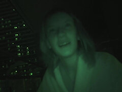 Kont, Sperma, Groep, Hd, Douche, Verassing, Strak, Nat