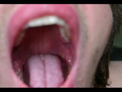 Amatör, Anal, Hemmagjord, Onani, Solo