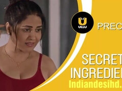 Asiatica, Hd, Fatto in casa, Indiana, Mamma che vorrei scoparmi, Mamma, Guardone, Moglie