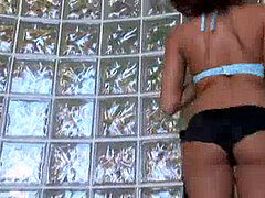 Bdsm, Cuckold, Dominancie, Femdom, Honění, Návod, Teenka, Hračky