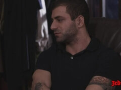 Blondine, Pik sutte, Sædskud, Fetish, Slikning, Onani, Mor jeg gerne vil kneppe, Bryster