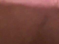 Grote kont, Moeder die ik wil neuken, Slipje, Gezichtspunt