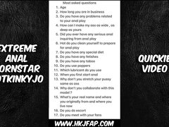 Duże cycki, Brunetka, Erotyczne rozmowy, Mamuśka, Solo