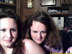 Leie, Wohlbeleibte schöne frauen, Pummelig, Schlampe, Netzkamera, Ehefrau