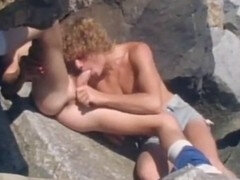 Twink handjob cum, amateur twink, twink bareback cum